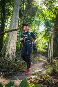 BIB: 
                            <button type="button" onclick="openModal(6986637)" class="btn btn-primary btn-sm float-right btn-popup" data-toggle="modal" data-target=".modal-high-quality">
                        <i class="fas fa-shopping-cart"></i> Add to Cart
                    </button>
                                            <button type="button" onclick="isThisMe(6986637, true)" class="btn btn-success btn-sm float-right btn-popup btn-isme hidden" data-toggle="tooltip" data-placement="bottom" title="นี่คือรูปของคุณใช่ไหม คลิกที่นี่เพื่อเอาเข้าอัลบั้ม">
                        <i class="fas fa-plus"></i> Add to album
                    </button>
                    <button type="button" onclick="isThisMe(6986637, false)" class="btn btn-warning btn-sm float-right btn-popup btn-isnotme hidden">
                        <i class="fas fa-ban"></i> Remove from album
                    </button>